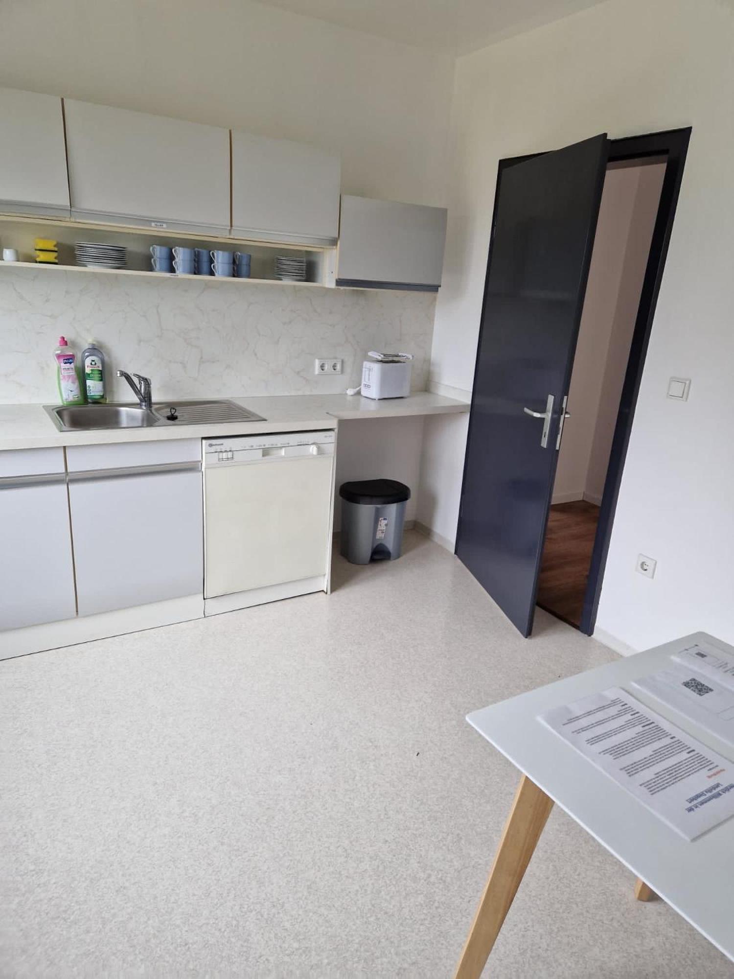 Malsfeld Landvilla Dagobert מראה חיצוני תמונה
